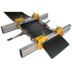 FLEXCO 31702 PIPE FITTINGS