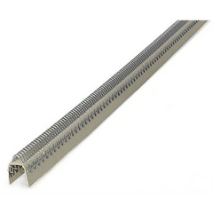 FLEXCO 30LPSS MOTOR PARTS