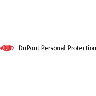DUPONT 251-TY120S-3XL COVERALLS & WORKWEAR