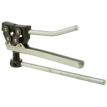 FENNER DRIVES 5810200 PLIERS