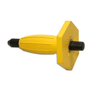 FLEXCO R5S FASTENERS