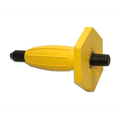 FLEXCO R5S FASTENERS