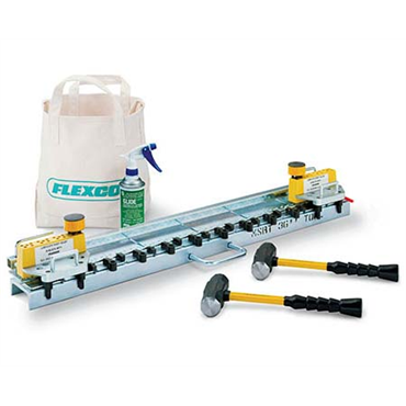 FLEXCO MSRT-30 RIVET TOOLS & RIVETS