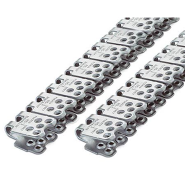FLEXCO R5-1/2-SE-60/1500 RIVET TOOLS & RIVETS