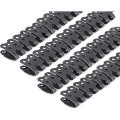 FLEXCO R5-1/2MA-SE FASTENERS
