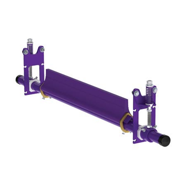 FLEXCO YCART-48/1200-P FILTER DRIERS & ACCUMULATORS
