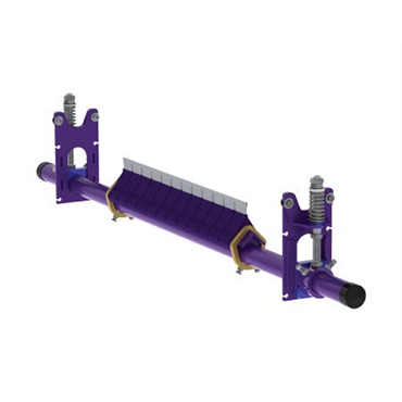 FLEXCO YTHD-TC-54S AIR CLEANER REPLACEMENT PARTS