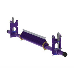 FLEXCO YTHD-TC-54S AIR CLEANER REPLACEMENT PARTS