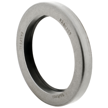 GARLOCK 21086-2177 GASKETS