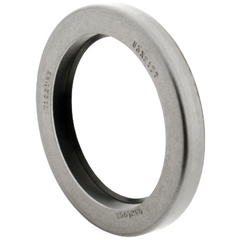 GARLOCK 21086-2177 GASKETS