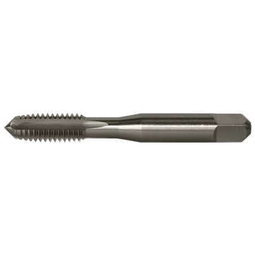 GREENFIELD THREADING 326681