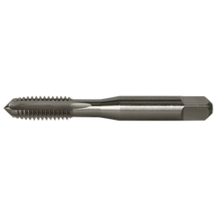 GREENFIELD THREADING 326681