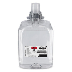 GOJO 5269-02 SOAP & DISPENSERS