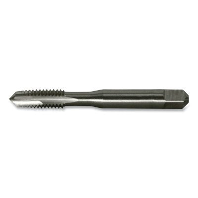 GREENFIELD THREADING 357082 PIPE & TUBING CUTTERS