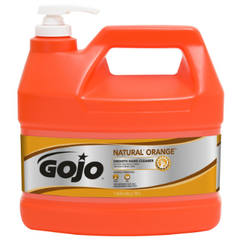 GOJO 0945-04 SOAP & DISPENSERS