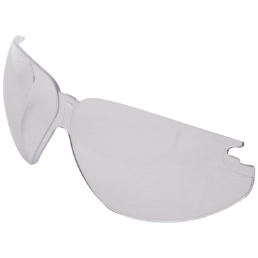 HONEYWELL 763-S6950X AIR CLEANER REPLACEMENT PARTS