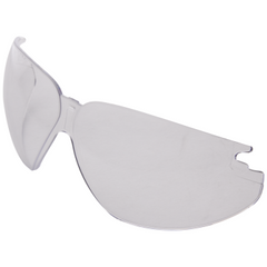 HONEYWELL 763-S6950X AIR CLEANER REPLACEMENT PARTS