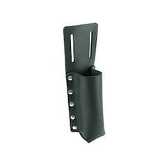 KLEIN TOOLS 5129 WORK LIGHTS & FLASHLIGHTS