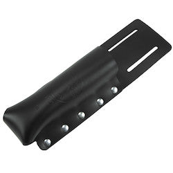 KLEIN TOOLS Klein 5129 Flashlight Holder Power Each Replacement MPN