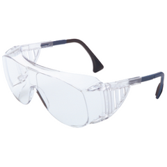 HONEYWELL 763-S0112 EYE & FACE PROTECTION