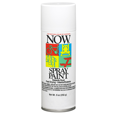 KRYLON I21212007 SPRAY PAINTS & PRIMERS