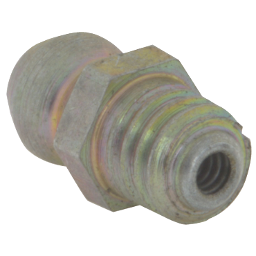 LINCOLN INDUSTRIAL 5175 PIPE FITTINGS