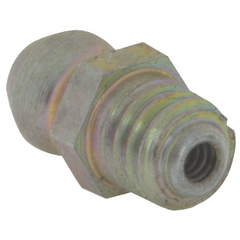 LINCOLN INDUSTRIAL 5175 PIPE FITTINGS