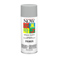 KRYLON I21218007 SPRAY PAINTS & PRIMERS