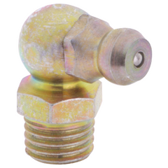 LINCOLN INDUSTRIAL 5180 PIPE FITTINGS