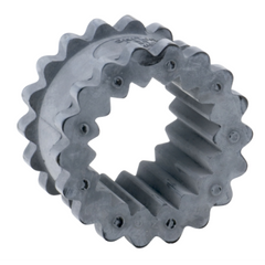LOVEJOY 5JNSLEEVE WALL BRACKETS & PARTS