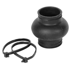 LOVEJOY D4BOOTLOWERSET2 GAS VALVE ASSEMBLIES