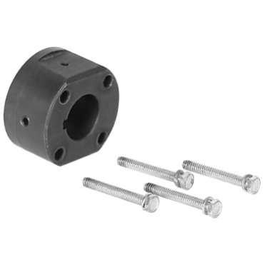 LOVEJOY 10SCH11/8 WALL BRACKETS & PARTS