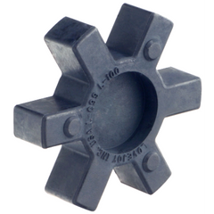 LOVEJOY L099/L100SOX GAS VALVES