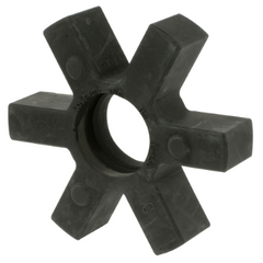 LOVEJOY L070SOXOCT GAS VALVES