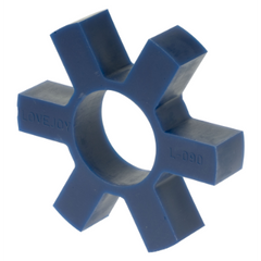 LOVEJOY L090/L095UREOCT GENERAL PURPOSE MOTORS