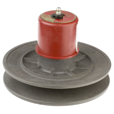 LOVEJOY M007X3/4PULLEY MOTOR PULLEYS