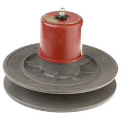LOVEJOY M007X3/4PULLEY MOTOR PULLEYS