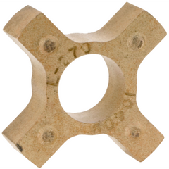 LOVEJOY L050BNZSOX GAS VALVES
