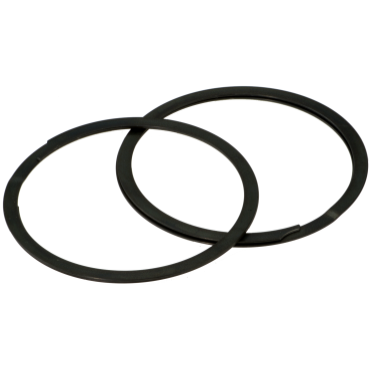 LOVEJOY MITEACCESSORYKIT PIPE FITTINGS