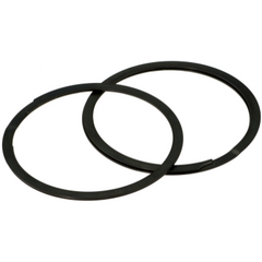 LOVEJOY MITEACCESSORYKIT PIPE FITTINGS