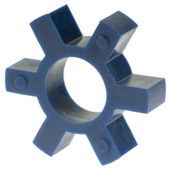 LOVEJOY L/AL075SPIDERUREOCT3/4 MOTOR PARTS