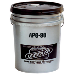 LUBRIPLATE L0118-035 LUBRICANTS