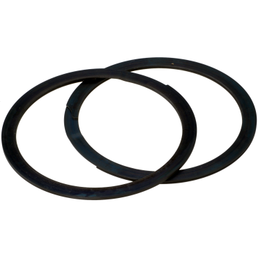 LOVEJOY NYFLACCESSORYKIT PIPE FITTINGS