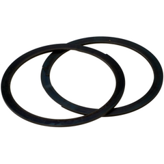 LOVEJOY NYFLACCESSORYKIT PIPE FITTINGS