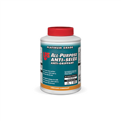 LPS 04108 ANTI-SEIZE COMPOUNDS
