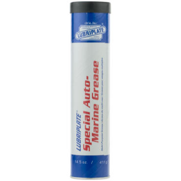 LUBRIPLATE L0206-098 LUBRICANTS
