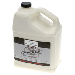 LUBRIPLATE L0109-007 LUBRICANTS