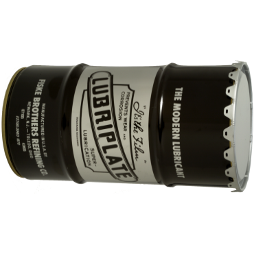 LUBRIPLATE L0068-039 LUBRICANTS