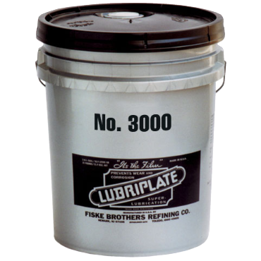 LUBRIPLATE L0108-035 LUBRICANTS