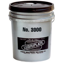LUBRIPLATE L0108-035 LUBRICANTS